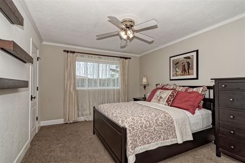 1917 Maplebrook Ct, El Cajon, CA 92019 photo 15