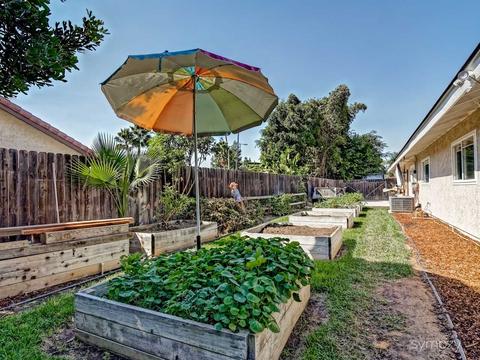 1917 Maplebrook Ct, El Cajon, CA 92019 photo 24