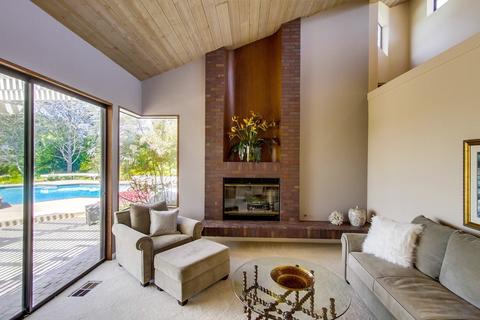 13338 Starmount Way, Poway, CA 92064 photo 3