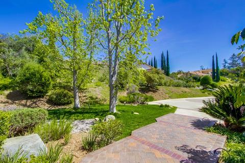 13338 Starmount Way, Poway, CA 92064 photo 25