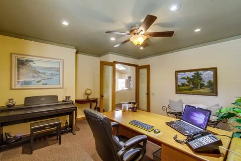 13338 Starmount Way, Poway, CA 92064 photo 17