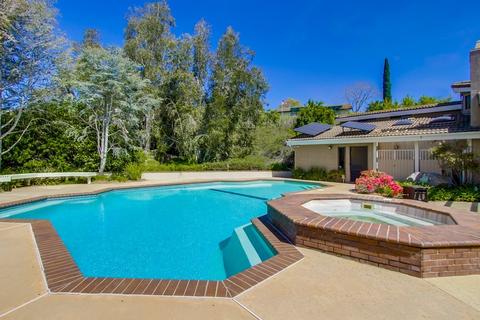 13338 Starmount Way, Poway, CA 92064 photo 22