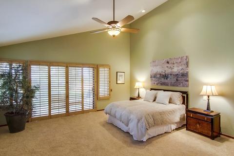 13338 Starmount Way, Poway, CA 92064 photo 12
