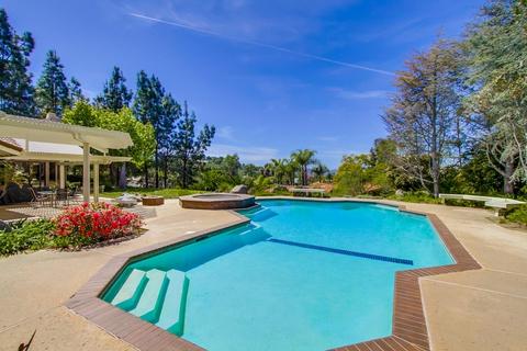 13338 Starmount Way, Poway, CA 92064 photo 20