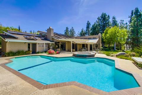13338 Starmount Way, Poway, CA 92064 photo 21