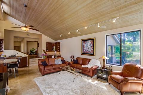 13338 Starmount Way, Poway, CA 92064 photo 7