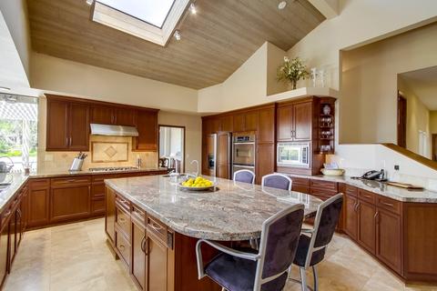 13338 Starmount Way, Poway, CA 92064 photo 9