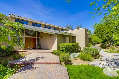 13338 Starmount Way, Poway, CA 92064 photo 23