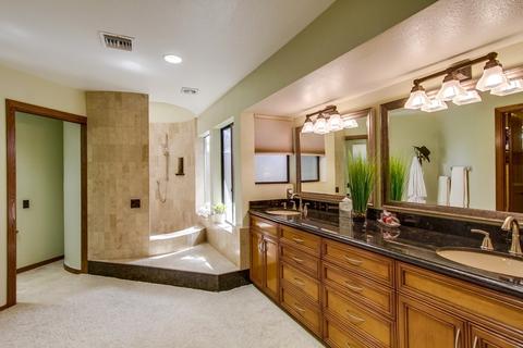 13338 Starmount Way, Poway, CA 92064 photo 13