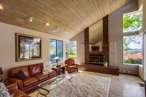 13338 Starmount Way, Poway, CA 92064 photo 6