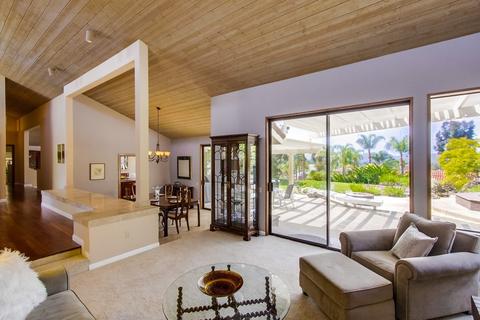 13338 Starmount Way, Poway, CA 92064 photo 4