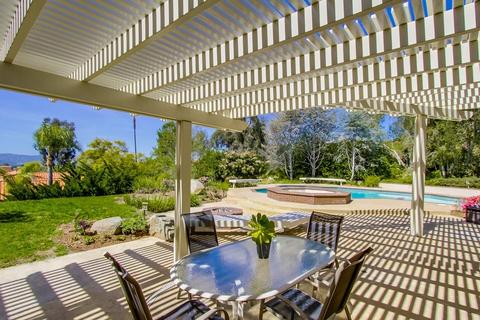13338 Starmount Way, Poway, CA 92064 photo 18