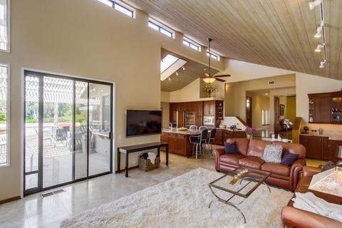 13338 Starmount Way, Poway, CA 92064 photo 8