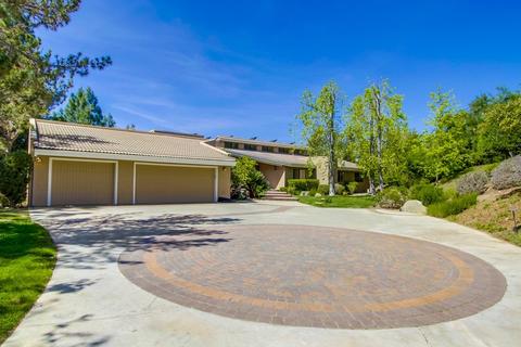13338 Starmount Way, Poway, CA 92064 photo 24