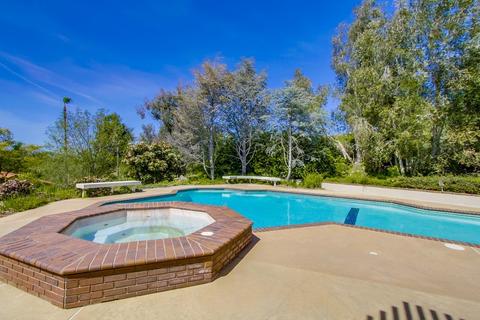 13338 Starmount Way, Poway, CA 92064 photo 19