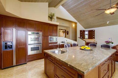 13338 Starmount Way, Poway, CA 92064 photo 11