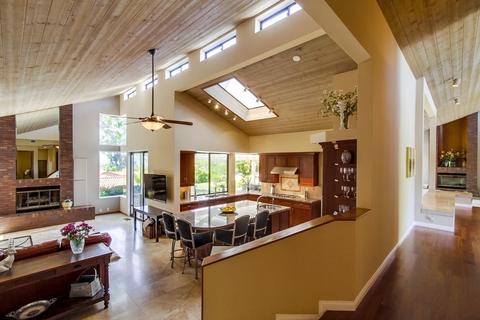 13338 Starmount Way, Poway, CA 92064 photo 1