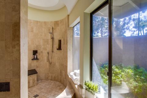 13338 Starmount Way, Poway, CA 92064 photo 14