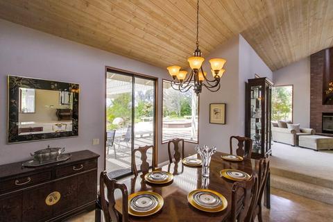 13338 Starmount Way, Poway, CA 92064 photo 5