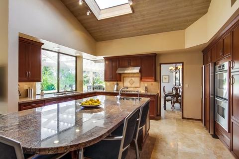 13338 Starmount Way, Poway, CA 92064 photo 10