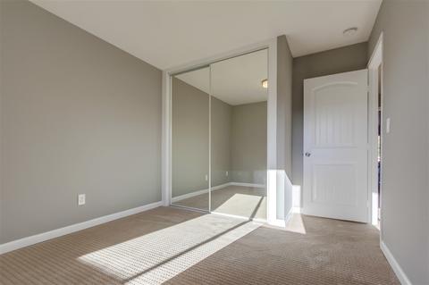 9738 Jeremy St, Santee, CA 92071 photo 18