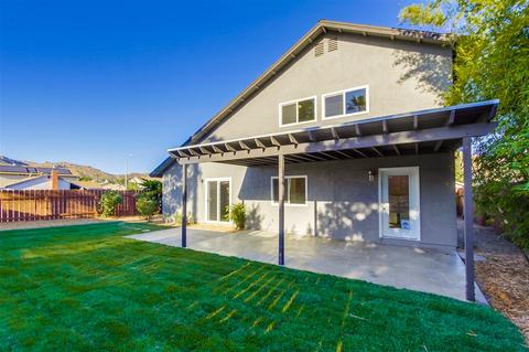 9738 Jeremy St, Santee, CA 92071 photo 25