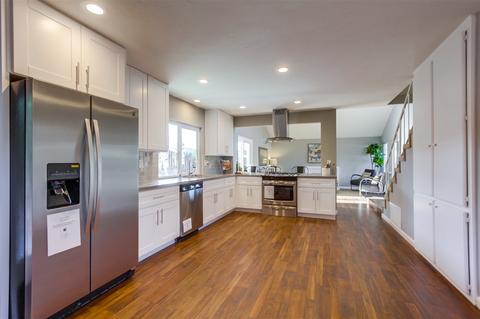 9738 Jeremy St, Santee, CA 92071 photo 9