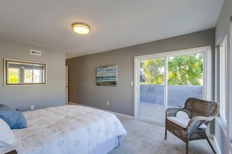 9738 Jeremy St, Santee, CA 92071 photo 13