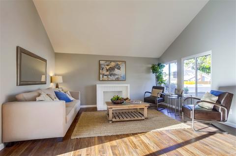 9738 Jeremy St, Santee, CA 92071 photo 4