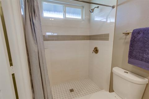 9738 Jeremy St, Santee, CA 92071 photo 15