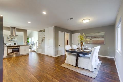 9738 Jeremy St, Santee, CA 92071 photo 10