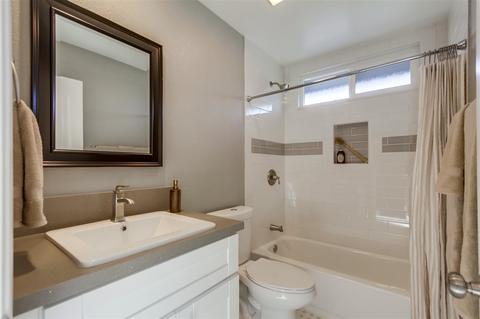 9738 Jeremy St, Santee, CA 92071 photo 20