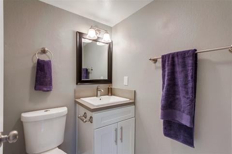 9738 Jeremy St, Santee, CA 92071 photo 11