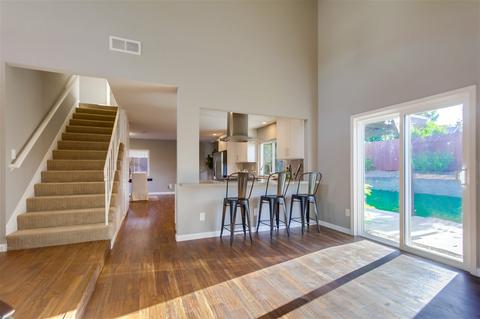 9738 Jeremy St, Santee, CA 92071 photo 6