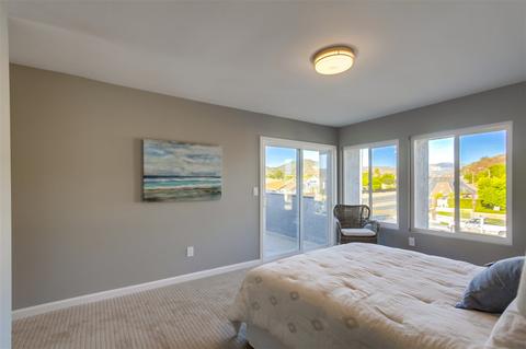 9738 Jeremy St, Santee, CA 92071 photo 12