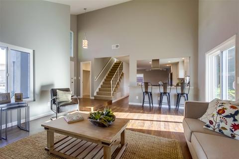 9738 Jeremy St, Santee, CA 92071 photo 5