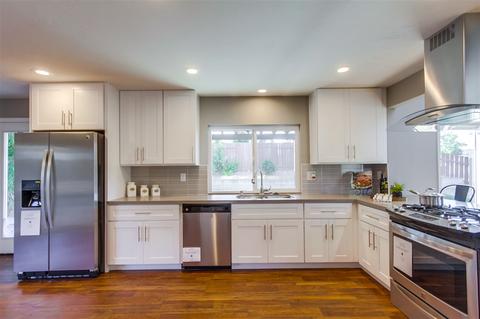 9738 Jeremy St, Santee, CA 92071 photo 8
