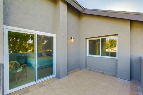 9738 Jeremy St, Santee, CA 92071 photo 16