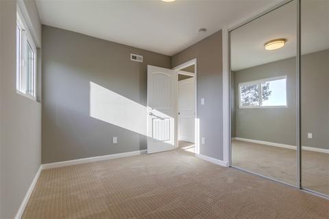 9738 Jeremy St, Santee, CA 92071 photo 17