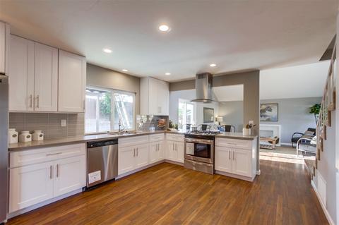9738 Jeremy St, Santee, CA 92071 photo 7