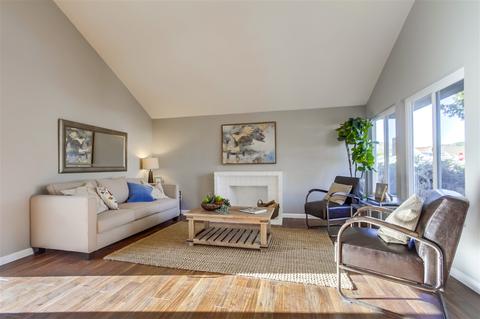9738 Jeremy St, Santee, CA 92071 photo 3
