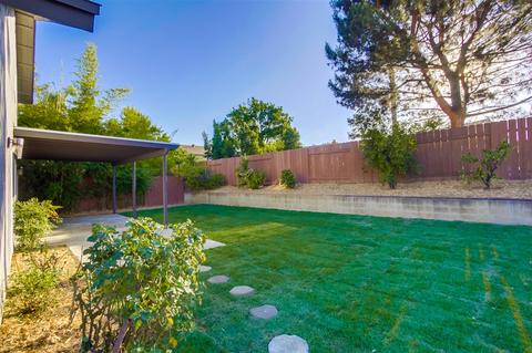 9738 Jeremy St, Santee, CA 92071 photo 22