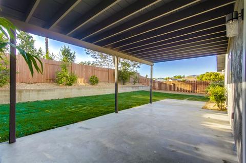 9738 Jeremy St, Santee, CA 92071 photo 24
