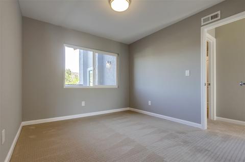 9738 Jeremy St, Santee, CA 92071 photo 19