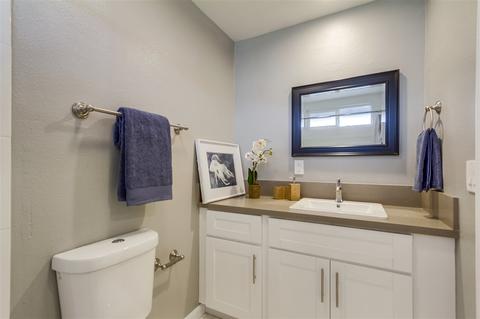 9738 Jeremy St, Santee, CA 92071 photo 14