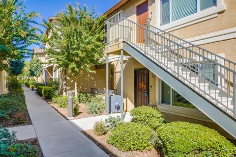 9728 Marilla Dr #612, Lakeside, CA 92040 photo 1