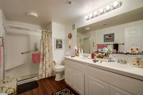 9728 Marilla Dr #612, Lakeside, CA 92040 photo 12