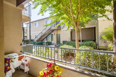 9728 Marilla Dr #612, Lakeside, CA 92040 photo 15