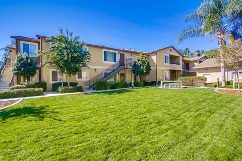 9728 Marilla Dr #612, Lakeside, CA 92040 photo 22