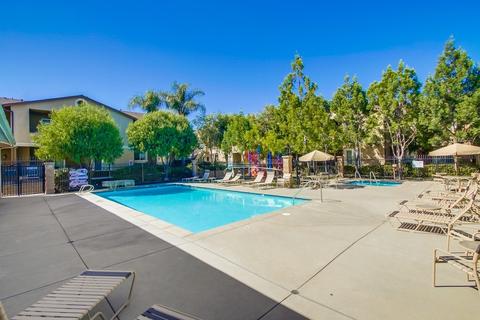 9728 Marilla Dr #612, Lakeside, CA 92040 photo 18